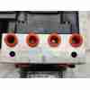 Recambio de abs para hyundai i20 go referencia OEM IAM 58900C8250  