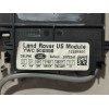 Recambio de sensor para land rover range rover (lm) tdv8 hse referencia OEM IAM YWC500350  