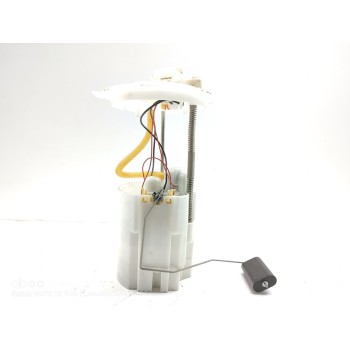 Recambio de aforador para fiat 500 x (334) urban referencia OEM IAM 058020075  