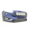 Recambio de paragolpes delantero para ford focus lim. business referencia OEM IAM 2016512  