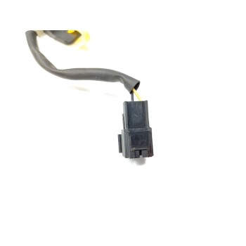 Recambio de antena para hyundai genesis basis referencia OEM IAM 95420A5200  