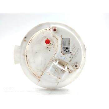 Recambio de aforador para fiat 500 x (334) urban referencia OEM IAM 058020075  