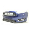 Recambio de paragolpes delantero para ford focus lim. business referencia OEM IAM 2016512  