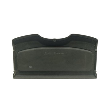 Recambio de bandeja trasera para skoda fabia active referencia OEM IAM 6V6867789  