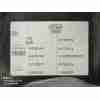 Recambio de elevalunas delantero izquierdo para mercedes-benz clase cla (w117) cla 200 cdi (117.308) referencia OEM IAM A1177200