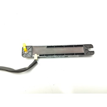 Recambio de antena para hyundai genesis basis referencia OEM IAM 95420A5200  