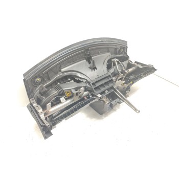 Recambio de kit airbag para citroën c4 lim. seduction referencia OEM IAM 96871568ZD  