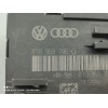 Recambio de modulo electronico para audi a4 ber. (b8) referencia OEM IAM 8T0959795Q  