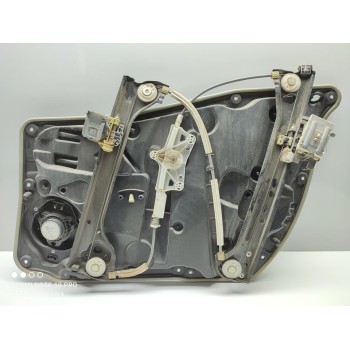 Recambio de elevalunas delantero izquierdo para mercedes-benz clase cla (w117) cla 200 cdi (117.308) referencia OEM IAM A1177200