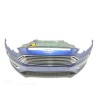 Recambio de paragolpes delantero para ford focus lim. business referencia OEM IAM 2016512  