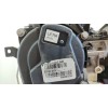 Recambio de motor completo para ford kuga (cbs) titanium referencia OEM IAM UFMA  