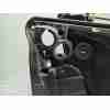 Recambio de elevalunas delantero izquierdo para mercedes-benz clase cla (w117) cla 200 cdi (117.308) referencia OEM IAM A1177200