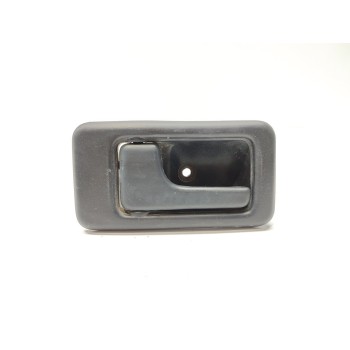 MANETA INTERIOR DELANTERA IZQUIERDA 97817145 