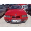 bmw serie 3 compacto (e36) del año 1997