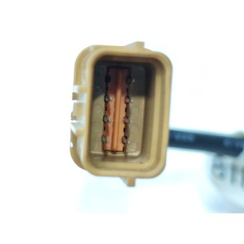 Recambio de camara vision trasera para hyundai i20 go referencia OEM IAM 95760C8001  