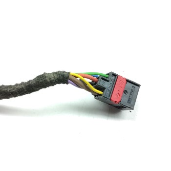 Recambio de amortiguadores maletero / porton para hyundai i40 cw style bluedrive referencia OEM IAM 817803Z100  