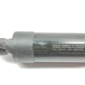 Recambio de amortiguadores maletero / porton para hyundai i40 cw style bluedrive referencia OEM IAM 817803Z100  