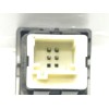 Recambio de interruptor para citroën berlingo cuadro sx referencia OEM IAM 96583098XT  