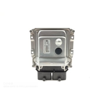 CENTRALITA MOTOR UCE 0261S10773 