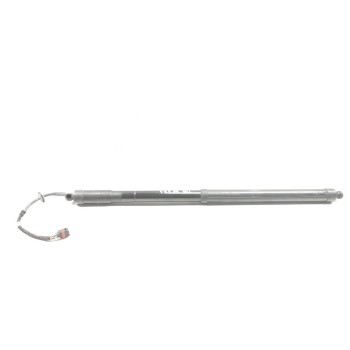 Recambio de amortiguadores maletero / porton para hyundai i40 cw style bluedrive referencia OEM IAM 317703Z100  