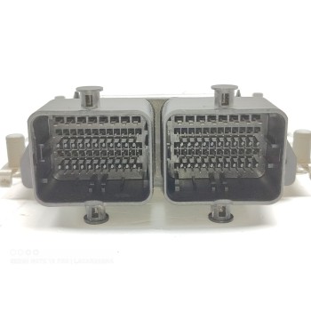 Recambio de centralita motor uce para hyundai i20 go referencia OEM IAM 0261S10773  