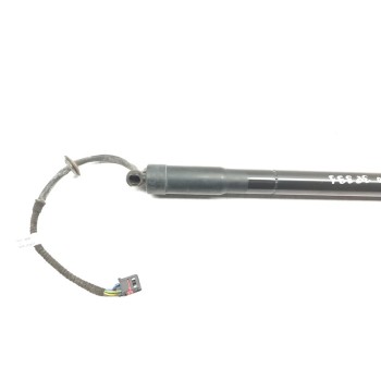 Recambio de amortiguadores maletero / porton para hyundai i40 cw style bluedrive referencia OEM IAM 317703Z100  