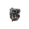 Recambio de motor completo para ford kuga (cbs) titanium referencia OEM IAM UFMA  