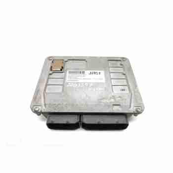 CENTRALITA MOTOR UCE 03D906033F 