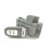 Recambio de conmutador de arranque para audi a4 ber. (b8) referencia OEM IAM 8K0909131D  