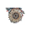 Recambio de motor completo para ford kuga (cbs) titanium referencia OEM IAM UFMA  