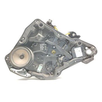 ELEVALUNAS TRASERO DERECHO A1177302600 