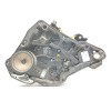 Recambio de elevalunas trasero derecho para mercedes-benz clase cla (w117) cla 200 cdi (117.308) referencia OEM IAM A1177302600 