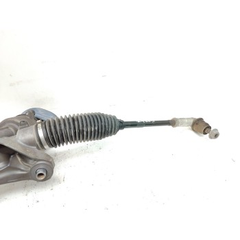 Recambio de cremallera direccion para cupra formentor (km7) basis referencia OEM IAM 5WB423054K  