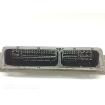 Recambio de centralita motor uce para volkswagen polo (9n3) edition referencia OEM IAM 03D906033F  