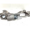 Recambio de cremallera direccion para cupra formentor (km7) basis referencia OEM IAM 5WB423054K  