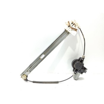 Recambio de elevalunas delantero izquierdo para mazda 3 lim. (bl) active referencia OEM IAM BBM459590B  