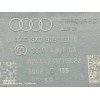 Recambio de conmutador de arranque para audi a4 ber. (b8) referencia OEM IAM 8K0909131D  