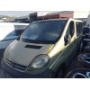 opel vivaro del año 2004