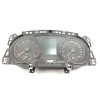 Recambio de cuadro instrumentos para volkswagen golf vii lim. advance bluemotion referencia OEM IAM 5G0920861  