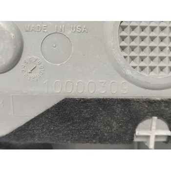 Recambio de luz interior para toyota rav 4 (a2) 1.8 luna (2003) referencia OEM IAM 10000309  