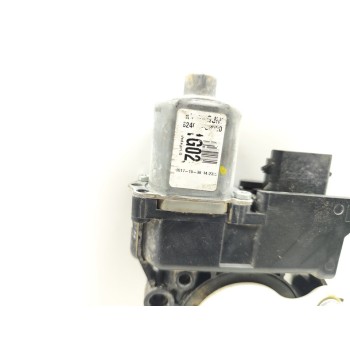 Recambio de elevalunas delantero izquierdo para hyundai i20 go referencia OEM IAM 82401C8020  