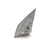 Recambio de retrovisor derecho para hyundai tucson (jm) 2.0 crdi cat referencia OEM IAM 876202E560  
