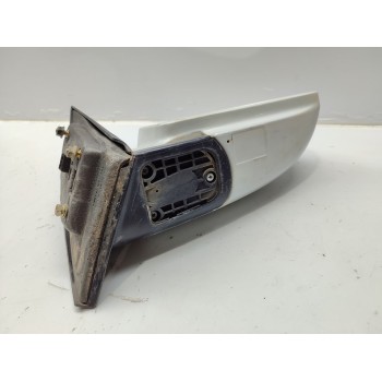 Recambio de retrovisor derecho para hyundai tucson (jm) 2.0 crdi cat referencia OEM IAM 876202E560  
