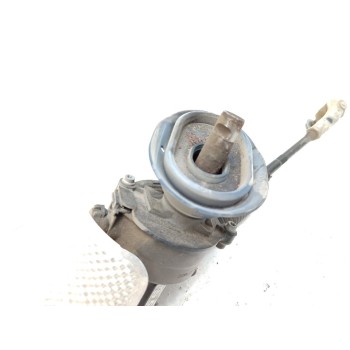 Recambio de cremallera direccion para cupra formentor (km7) basis referencia OEM IAM 5WB423054K  