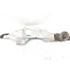 Recambio de cremallera direccion para cupra formentor (km7) basis referencia OEM IAM 5WB423054K  