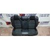 Recambio de juego asientos completo para mercedes-benz clase cla (w117) cla 200 cdi (117.308) referencia OEM IAM   