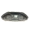 Recambio de cuadro instrumentos para peugeot 2008 (--.2013) active referencia OEM IAM 9678508980  