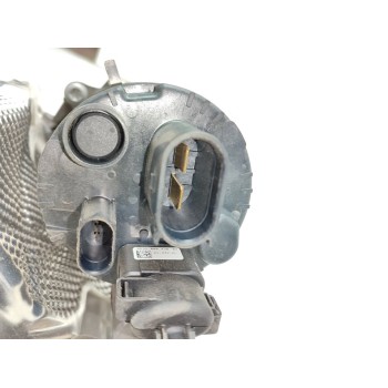 Recambio de cremallera direccion para cupra formentor (km7) basis referencia OEM IAM 5WB423054K  