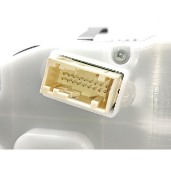 Recambio de cuadro instrumentos para peugeot 2008 (--.2013) active referencia OEM IAM 9678508980  