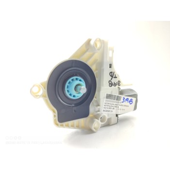 Recambio de motor elevalunas trasero derecho para audi a4 ber. (b8) referencia OEM IAM 8K0959812A  